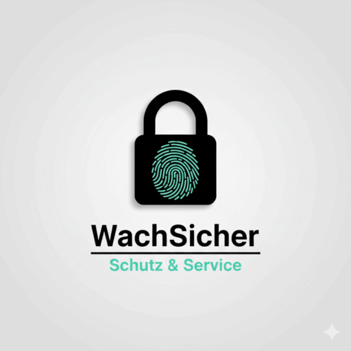 WachSicher Schutz & Service